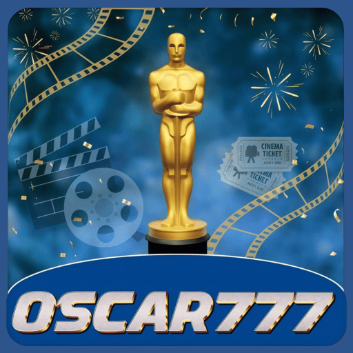 Vantagens da plataforma OSCAR777