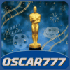 Logo da OSCAR777